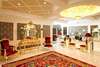 Отель Royal Olympic Hotel Киев-5
